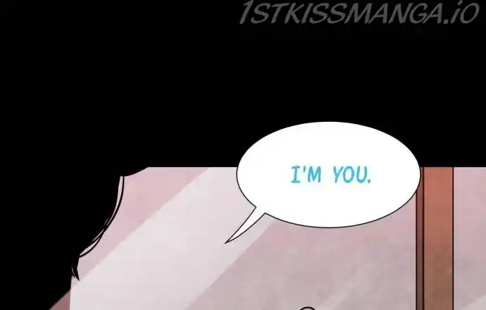 Hwarang: Flower Knights Of The Underworld Chapter 18