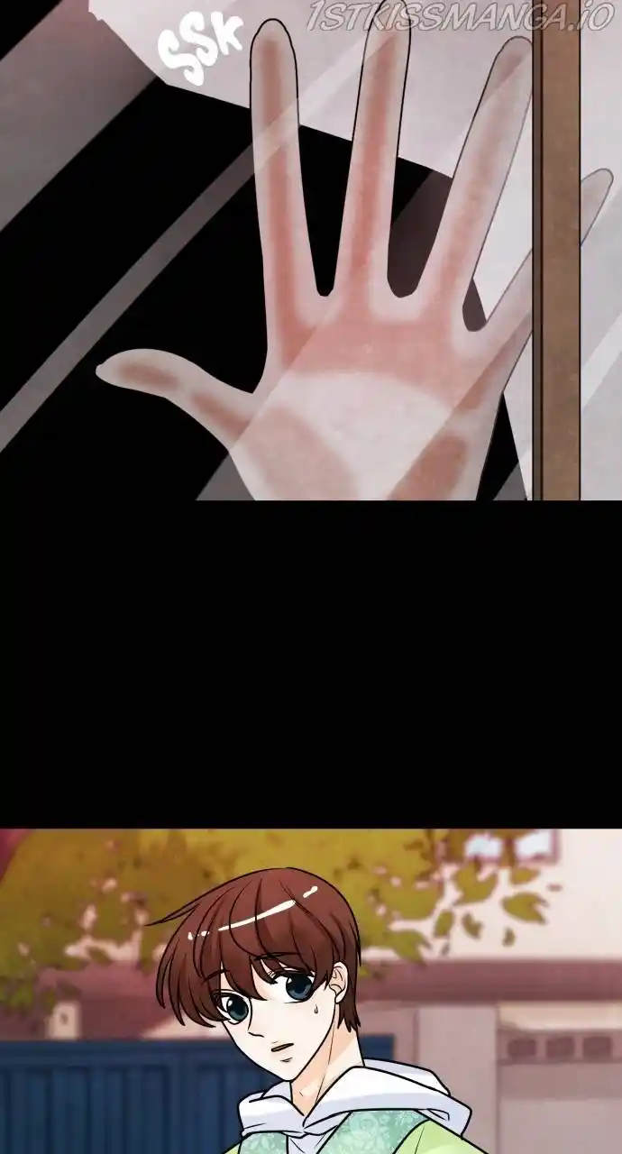 Hwarang: Flower Knights Of The Underworld Chapter 18