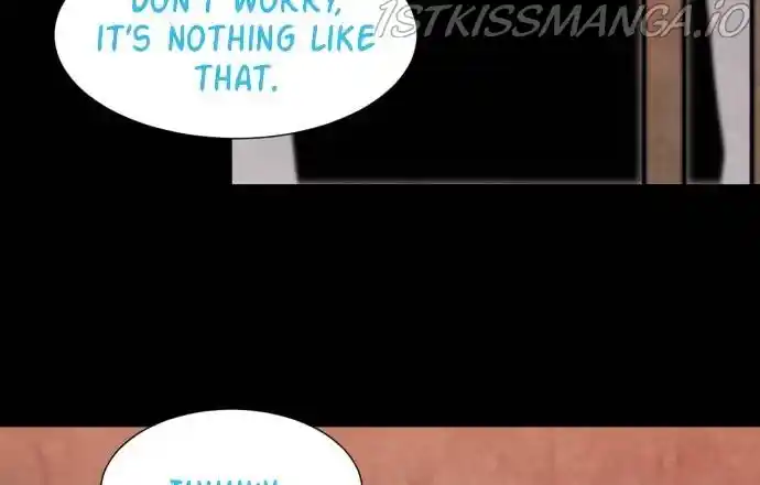 Hwarang: Flower Knights Of The Underworld Chapter 18