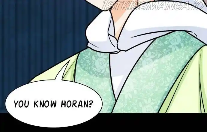 Hwarang: Flower Knights Of The Underworld Chapter 18