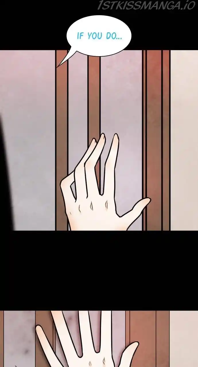 Hwarang: Flower Knights Of The Underworld Chapter 18