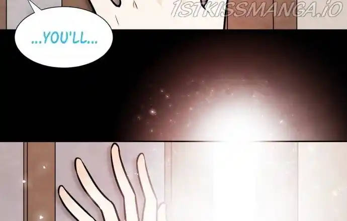 Hwarang: Flower Knights Of The Underworld Chapter 18