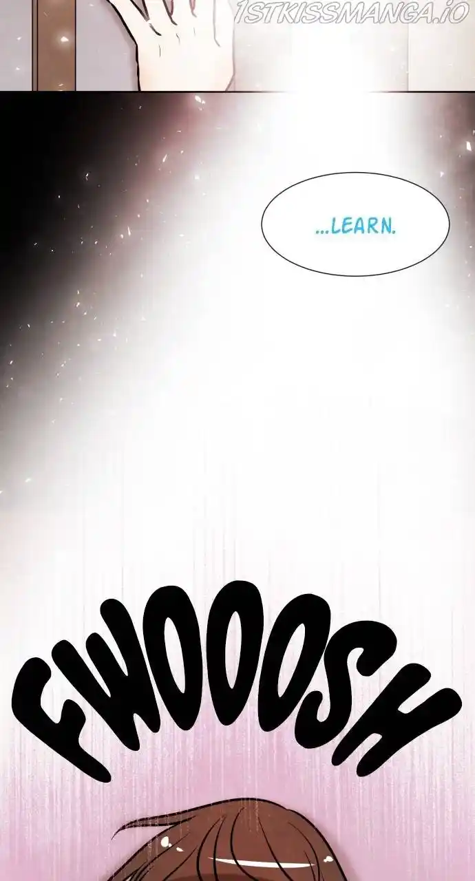 Hwarang: Flower Knights Of The Underworld Chapter 18