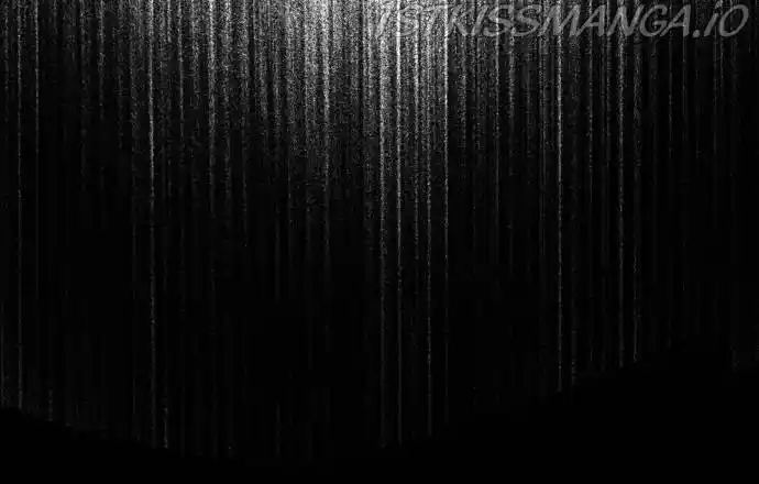 Hwarang: Flower Knights Of The Underworld Chapter 18