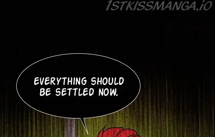 Hwarang: Flower Knights Of The Underworld Chapter 18