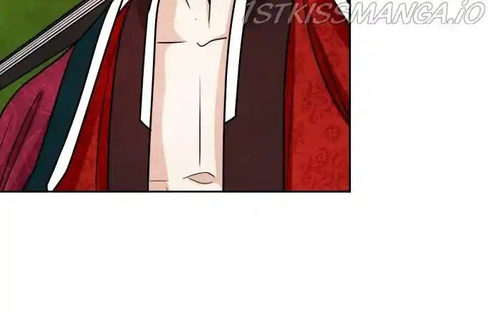 Hwarang: Flower Knights Of The Underworld Chapter 18