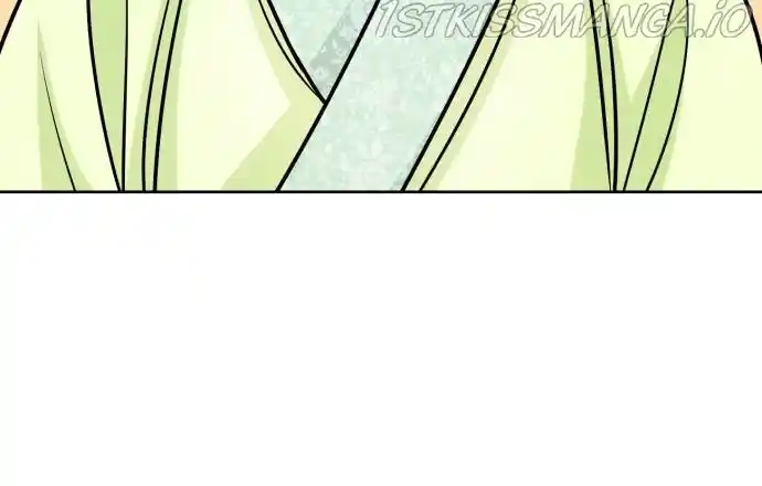 Hwarang: Flower Knights Of The Underworld Chapter 18