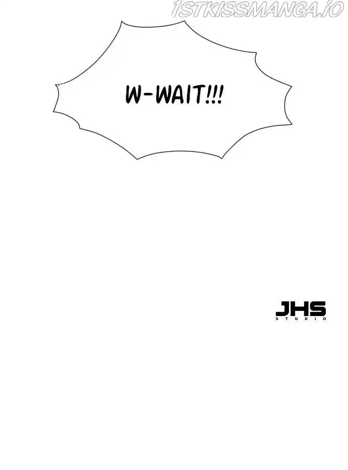 Hwarang: Flower Knights Of The Underworld Chapter 18