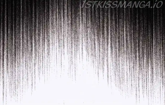 Hwarang: Flower Knights Of The Underworld Chapter 19