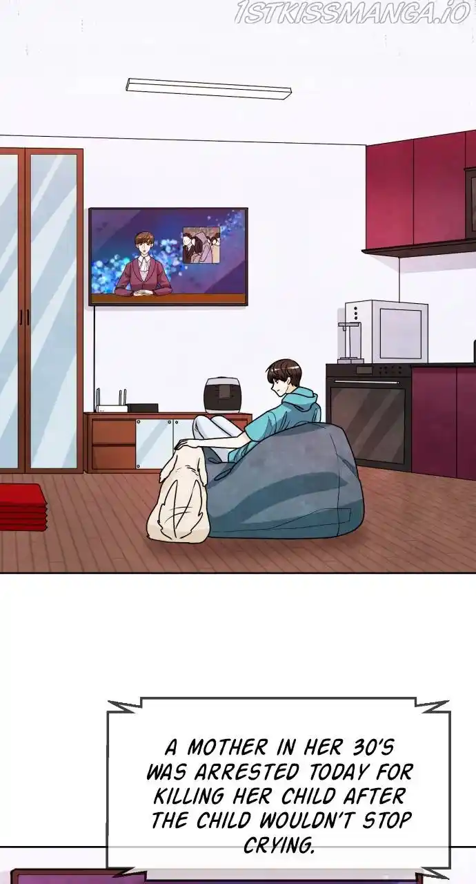 Hwarang: Flower Knights Of The Underworld Chapter 19