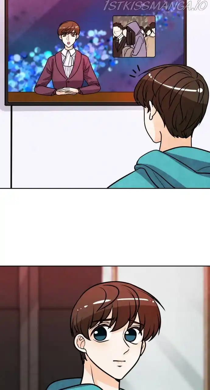 Hwarang: Flower Knights Of The Underworld Chapter 19