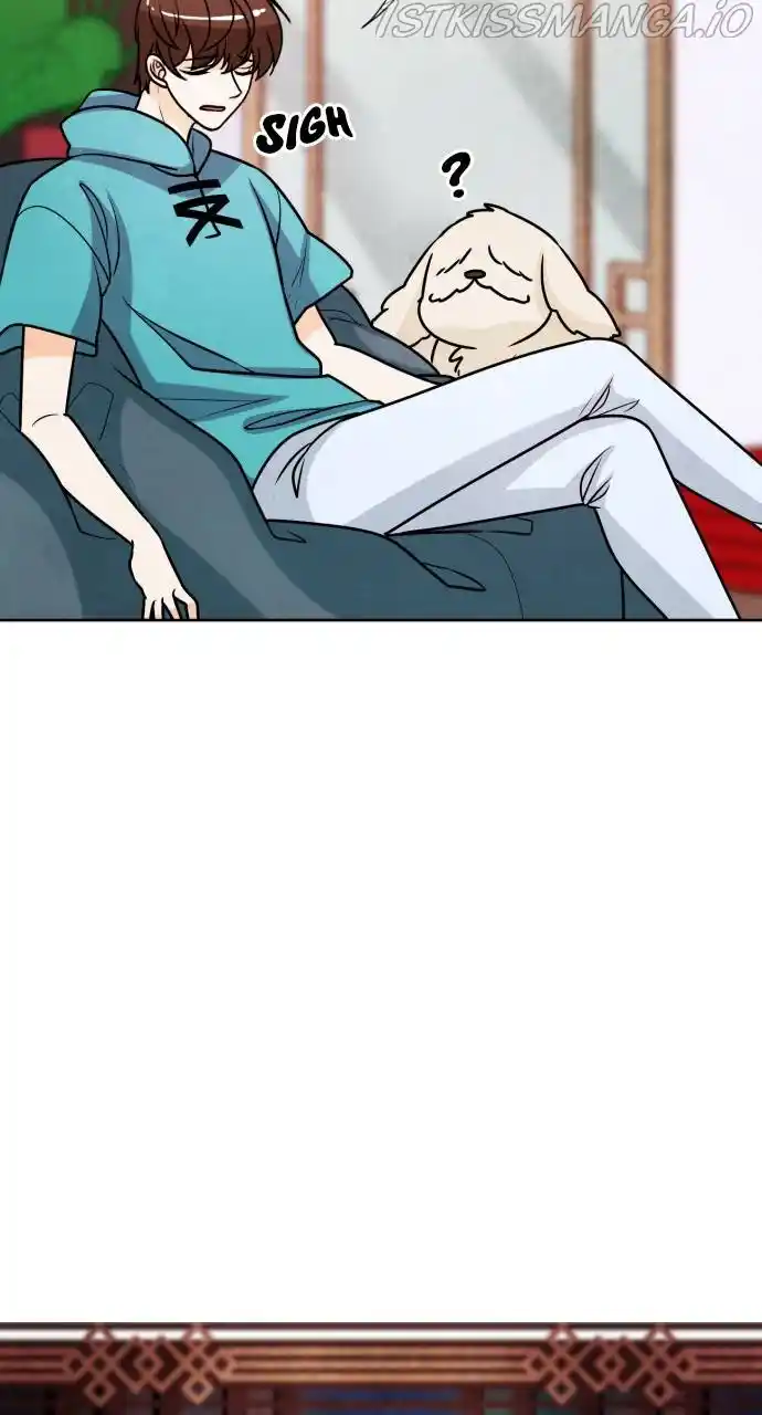 Hwarang: Flower Knights Of The Underworld Chapter 19