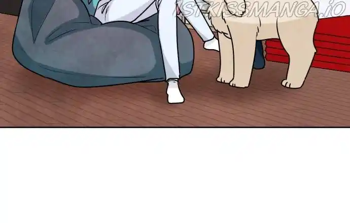 Hwarang: Flower Knights Of The Underworld Chapter 19