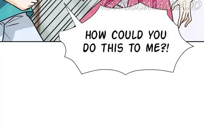 Hwarang: Flower Knights Of The Underworld Chapter 19