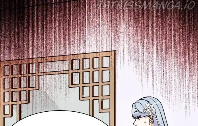 Hwarang: Flower Knights Of The Underworld Chapter 19