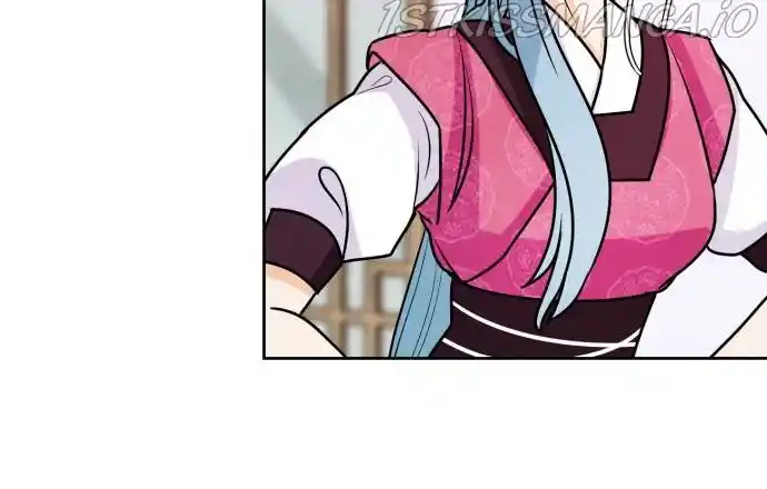 Hwarang: Flower Knights Of The Underworld Chapter 19