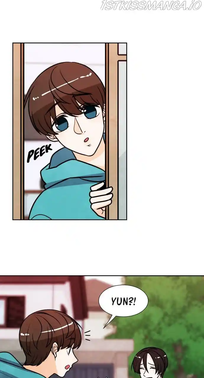 Hwarang: Flower Knights Of The Underworld Chapter 19