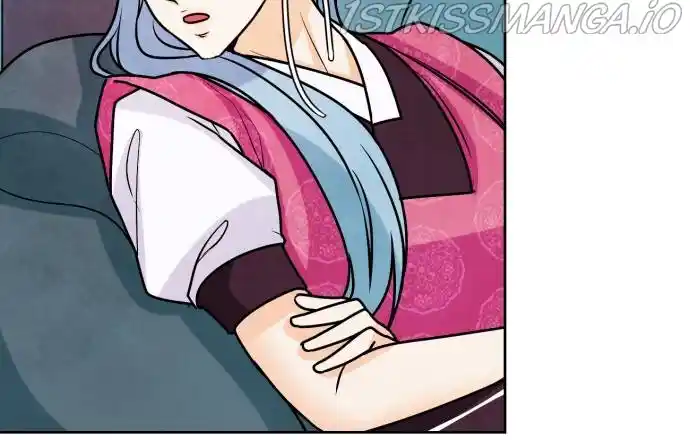 Hwarang: Flower Knights Of The Underworld Chapter 19