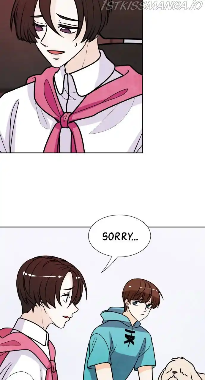 Hwarang: Flower Knights Of The Underworld Chapter 19