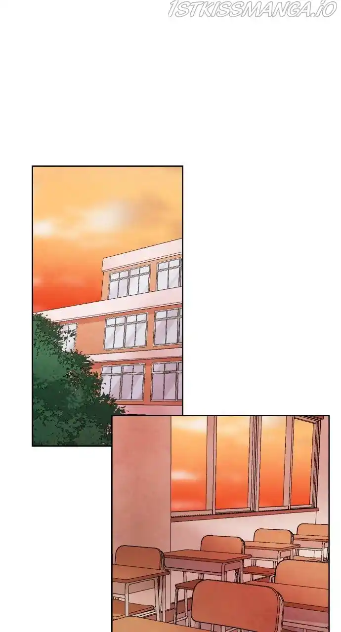 Hwarang: Flower Knights Of The Underworld Chapter 19