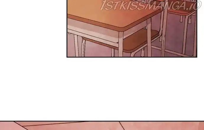 Hwarang: Flower Knights Of The Underworld Chapter 19