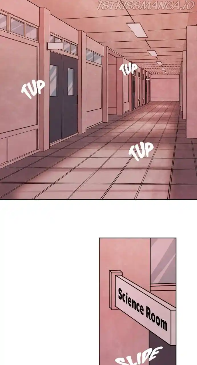 Hwarang: Flower Knights Of The Underworld Chapter 19