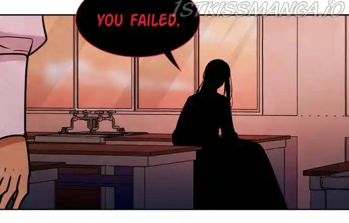 Hwarang: Flower Knights Of The Underworld Chapter 19