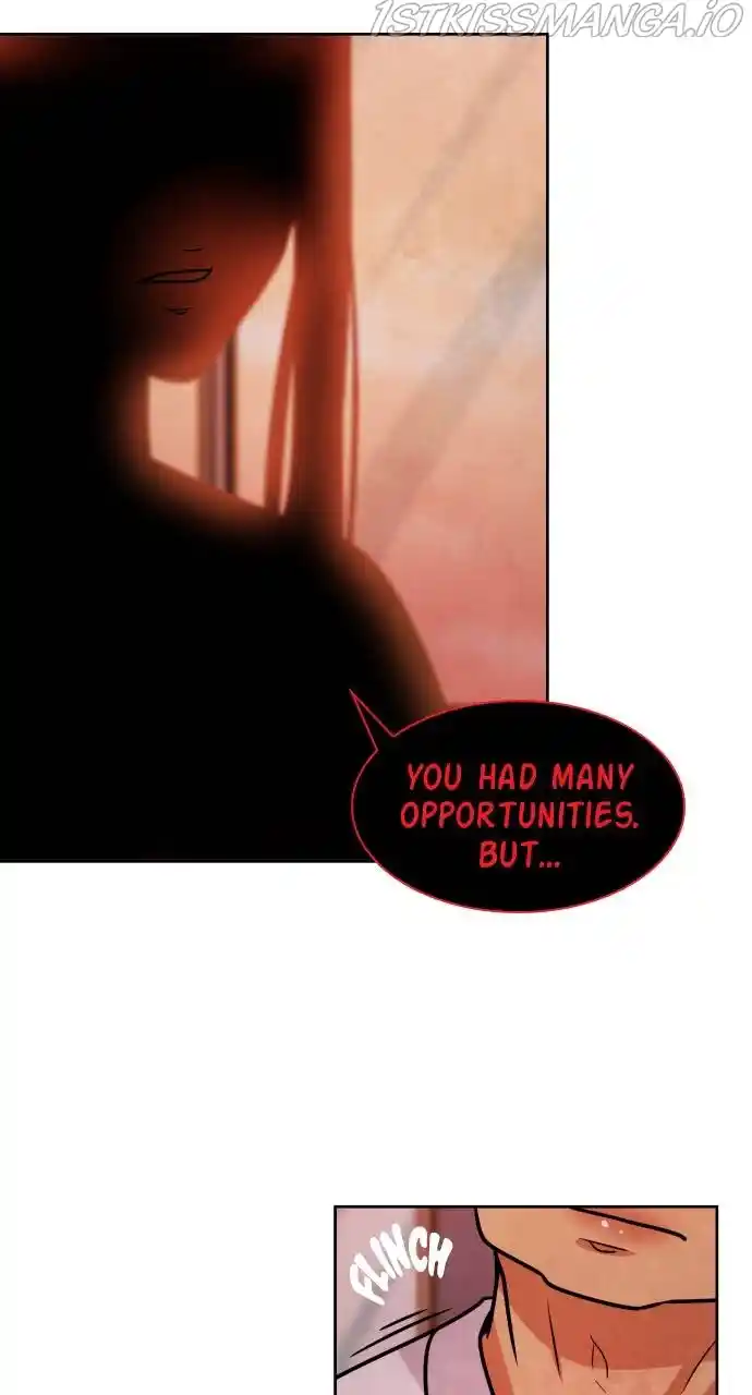 Hwarang: Flower Knights Of The Underworld Chapter 19