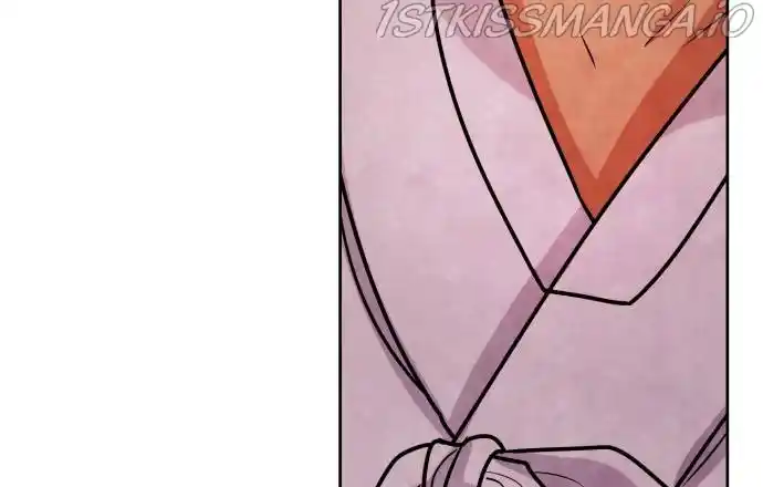 Hwarang: Flower Knights Of The Underworld Chapter 19