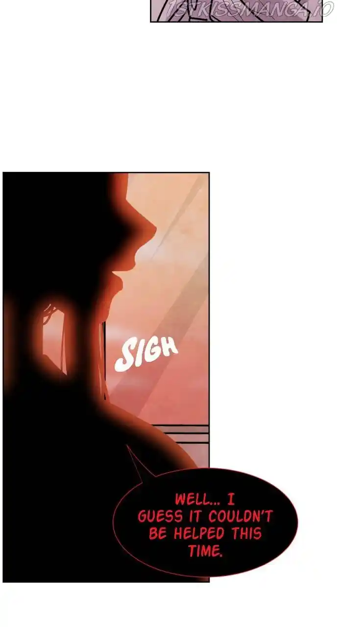 Hwarang: Flower Knights Of The Underworld Chapter 19