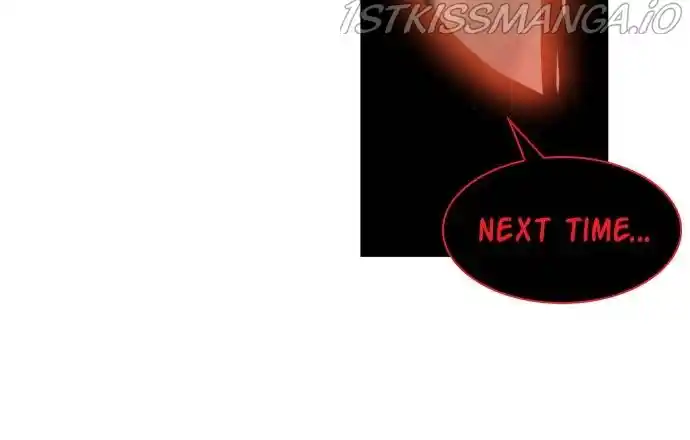 Hwarang: Flower Knights Of The Underworld Chapter 19