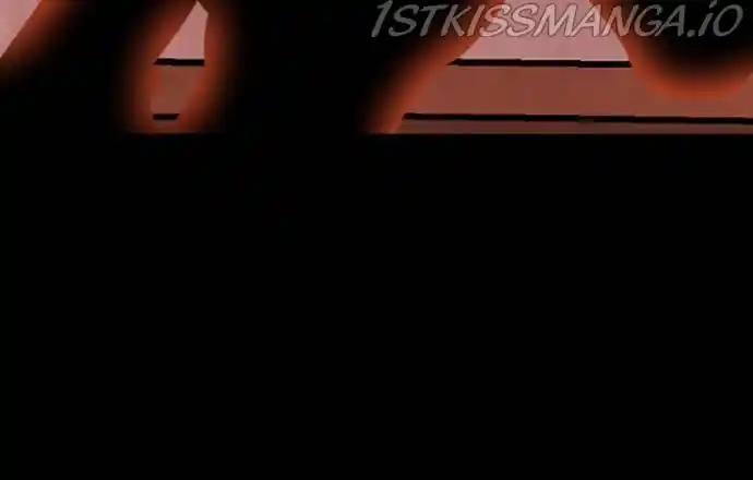 Hwarang: Flower Knights Of The Underworld Chapter 19