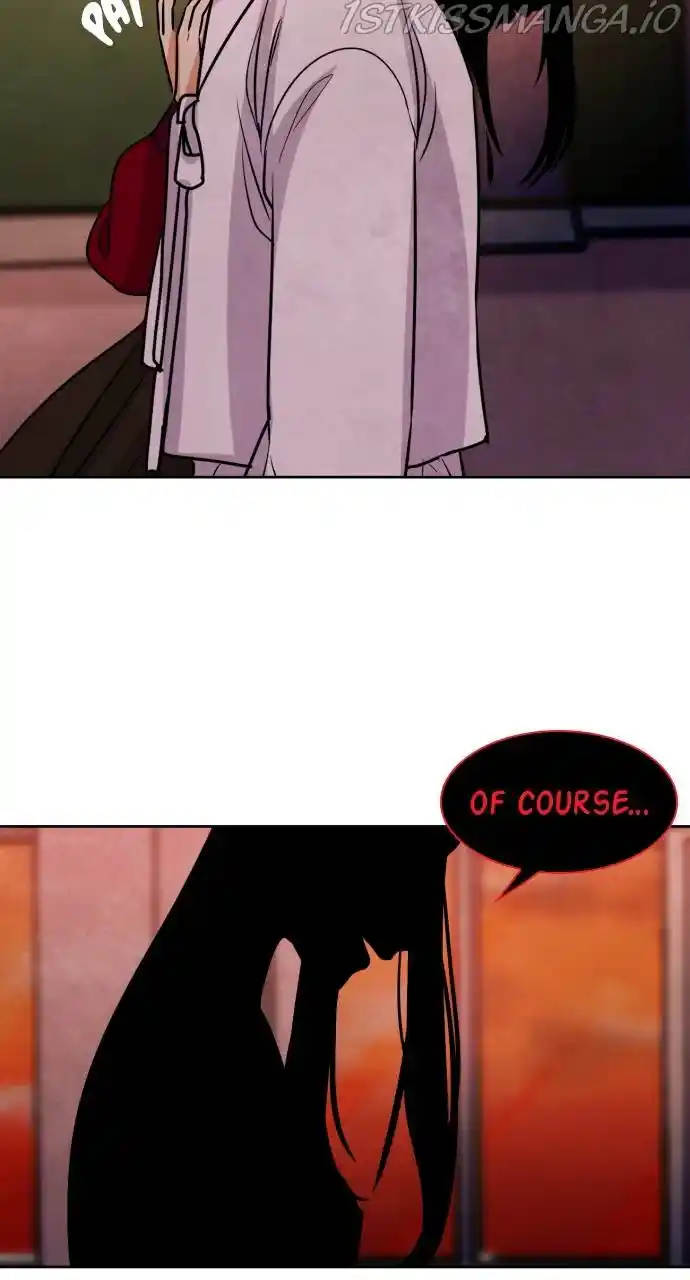 Hwarang: Flower Knights Of The Underworld Chapter 19