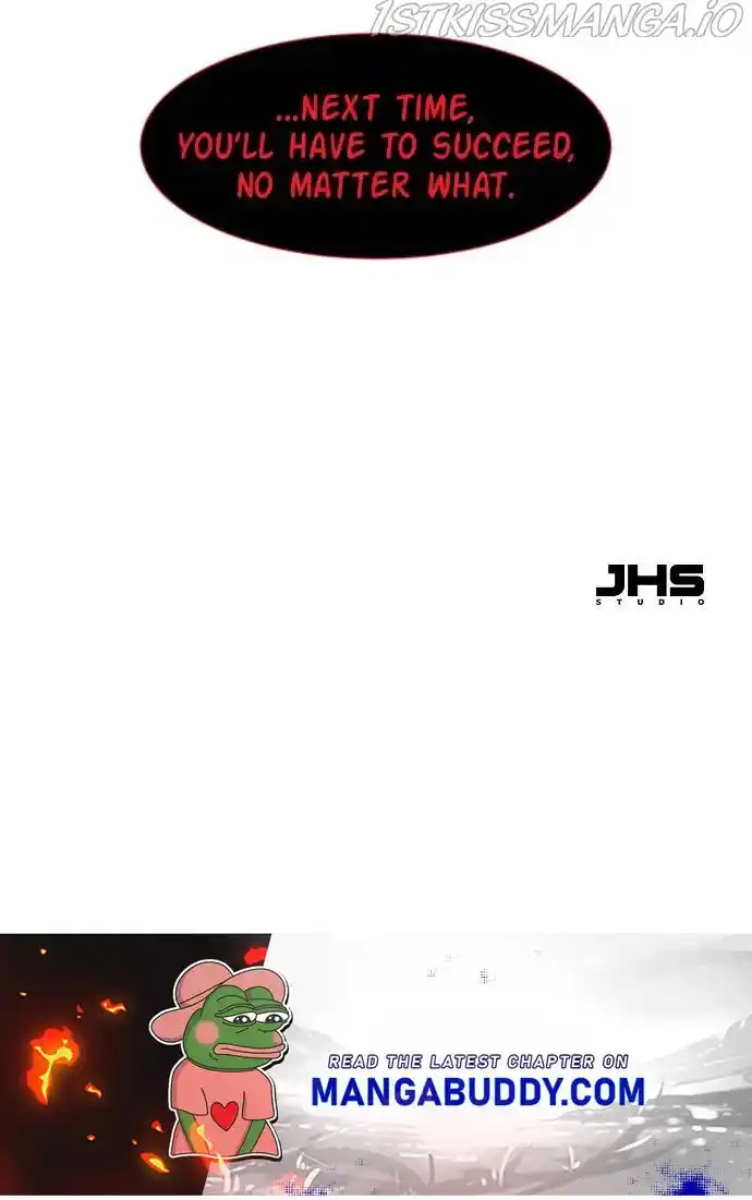 Hwarang: Flower Knights Of The Underworld Chapter 19