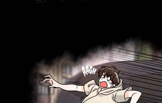 Hwarang: Flower Knights Of The Underworld Chapter 2