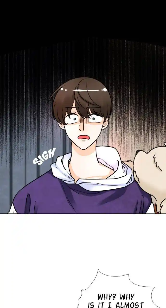 Hwarang: Flower Knights Of The Underworld Chapter 2