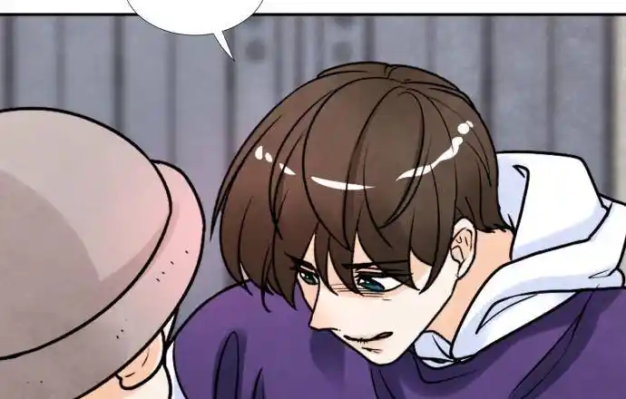 Hwarang: Flower Knights Of The Underworld Chapter 2