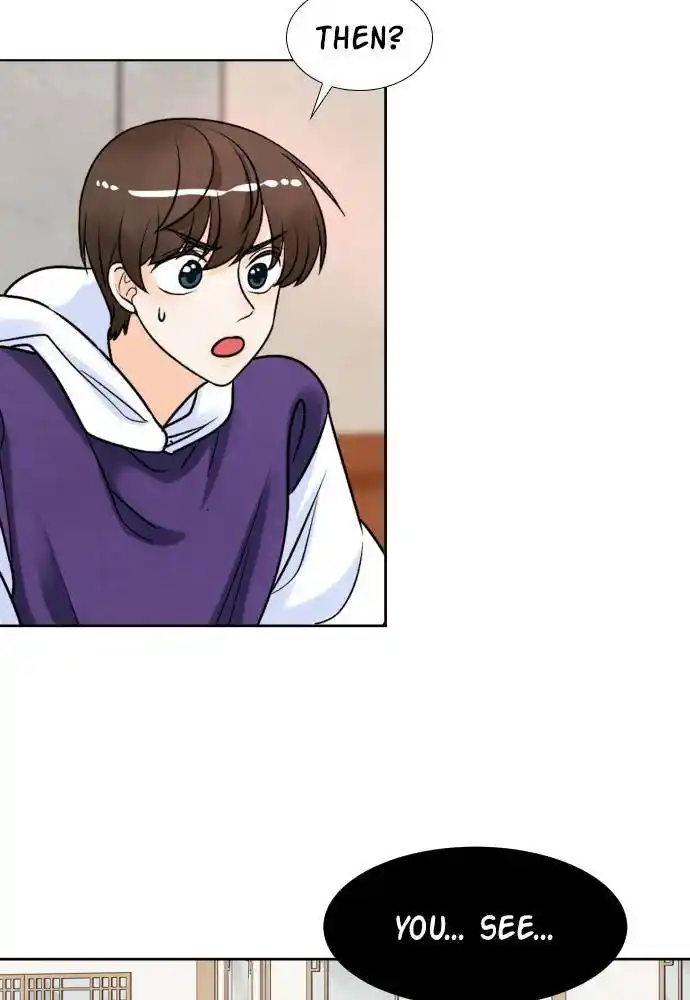 Hwarang: Flower Knights Of The Underworld Chapter 2