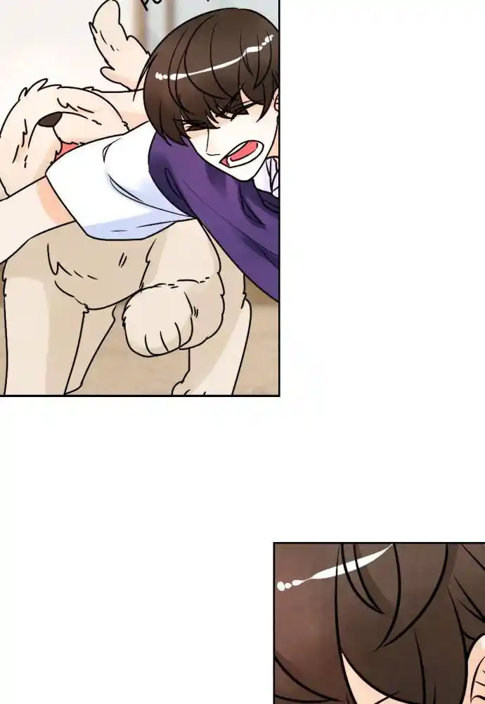 Hwarang: Flower Knights Of The Underworld Chapter 2