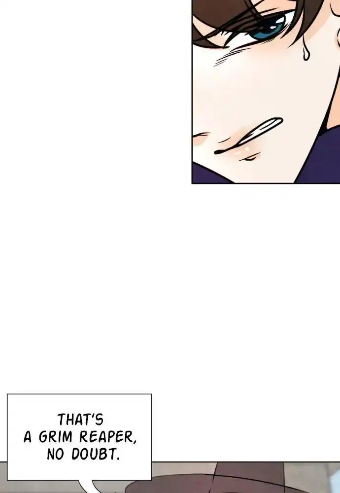 Hwarang: Flower Knights Of The Underworld Chapter 2