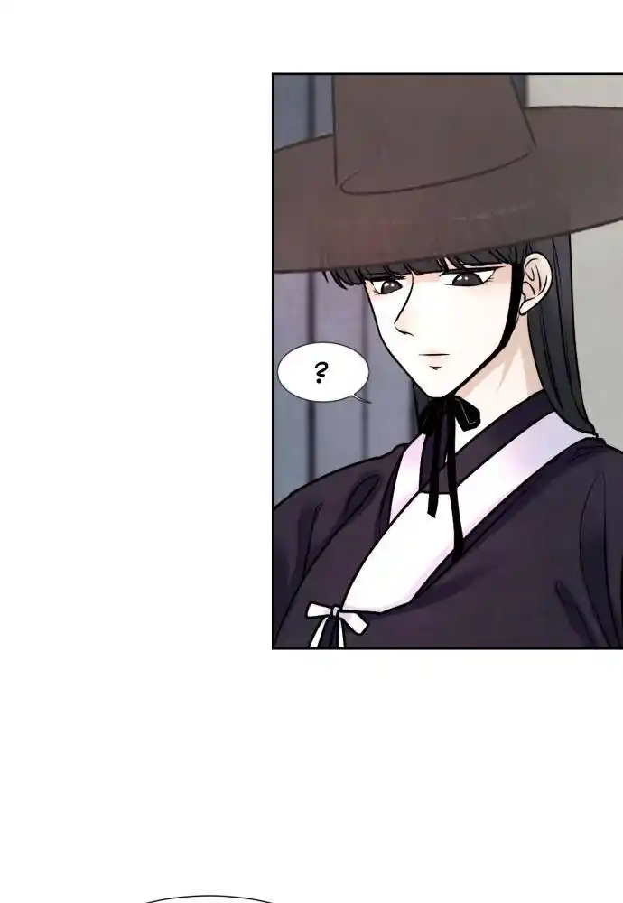 Hwarang: Flower Knights Of The Underworld Chapter 2