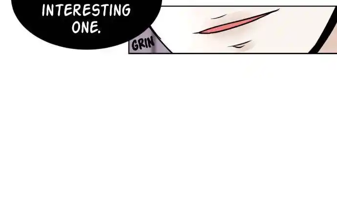 Hwarang: Flower Knights Of The Underworld Chapter 2