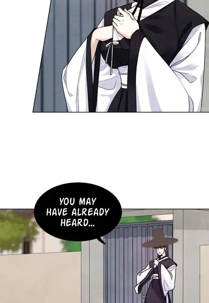 Hwarang: Flower Knights Of The Underworld Chapter 2