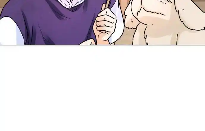 Hwarang: Flower Knights Of The Underworld Chapter 2