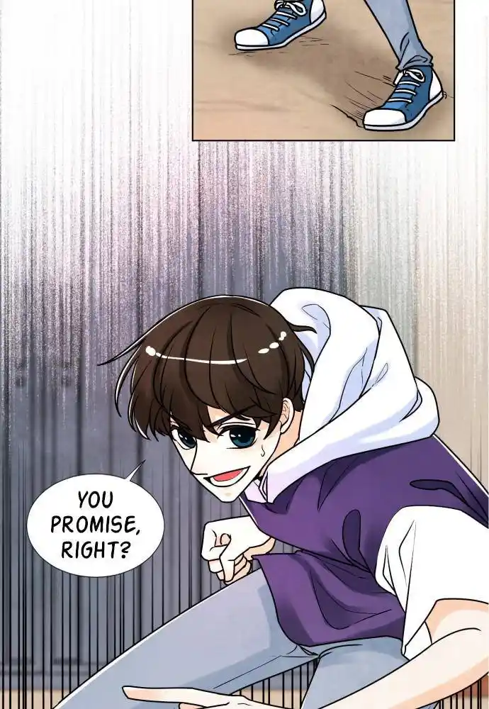 Hwarang: Flower Knights Of The Underworld Chapter 2