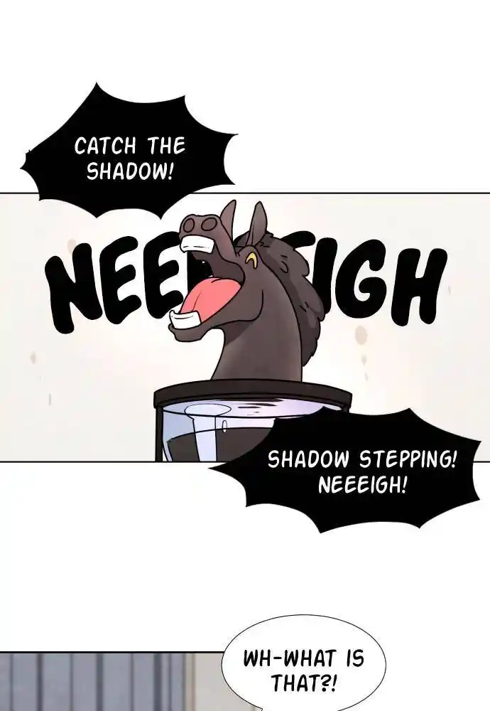 Hwarang: Flower Knights Of The Underworld Chapter 2