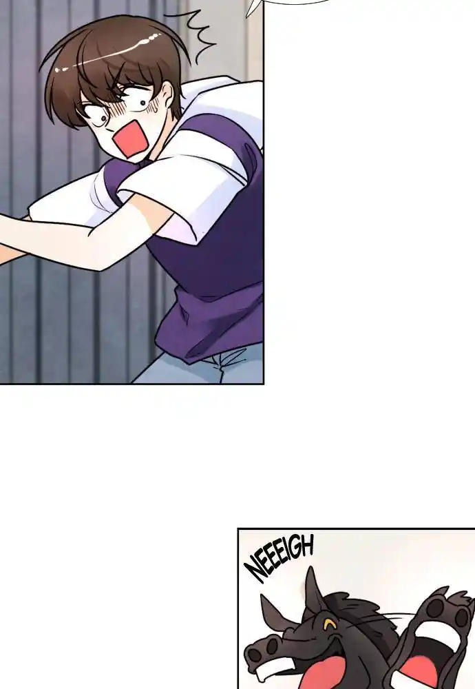 Hwarang: Flower Knights Of The Underworld Chapter 2