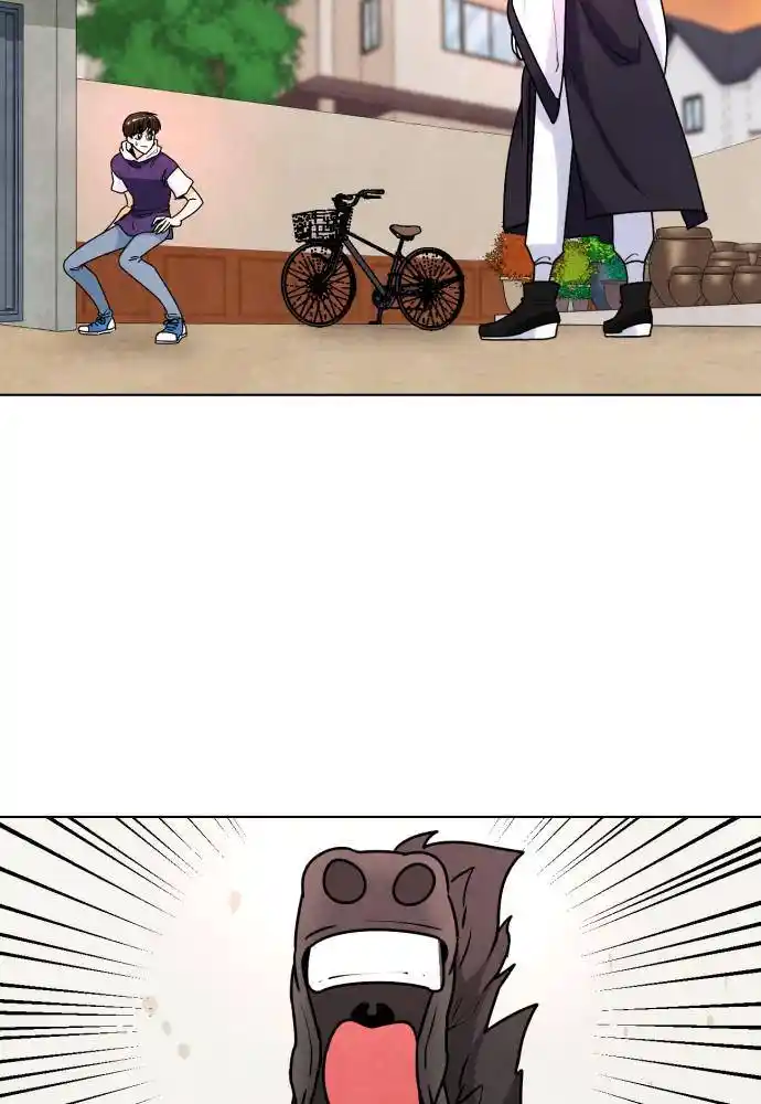 Hwarang: Flower Knights Of The Underworld Chapter 2