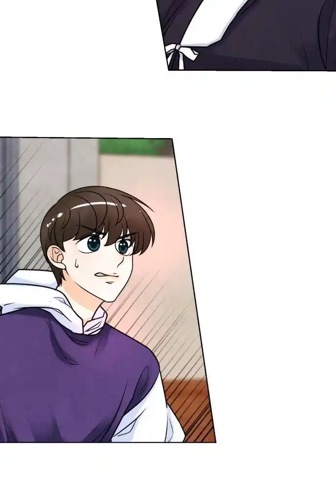 Hwarang: Flower Knights Of The Underworld Chapter 2