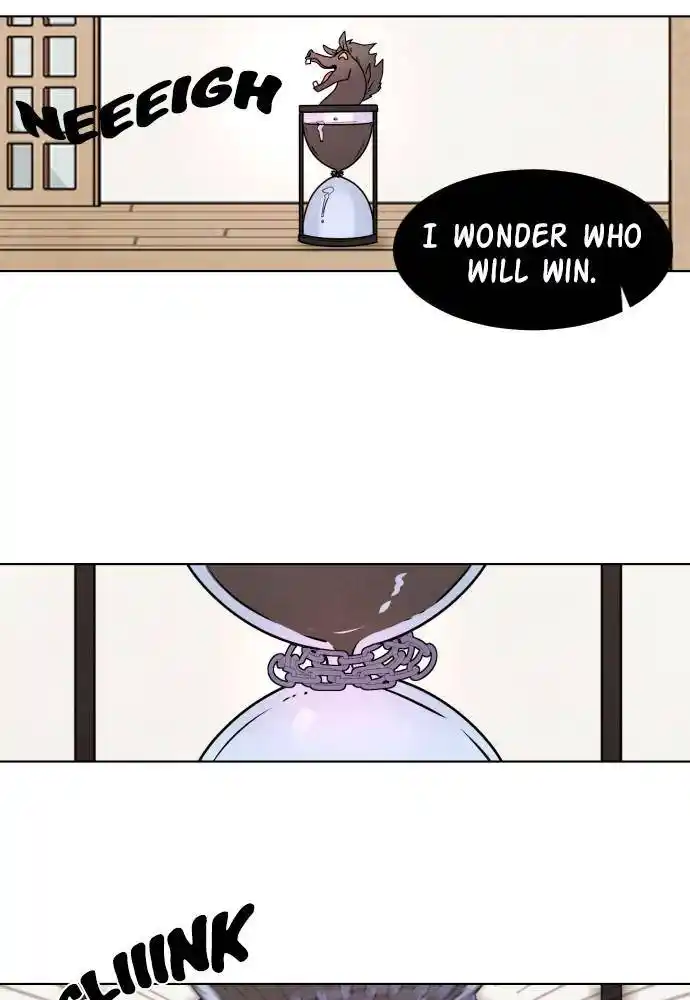 Hwarang: Flower Knights Of The Underworld Chapter 2